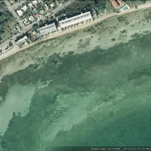 17-Rest-Beach-Aerial