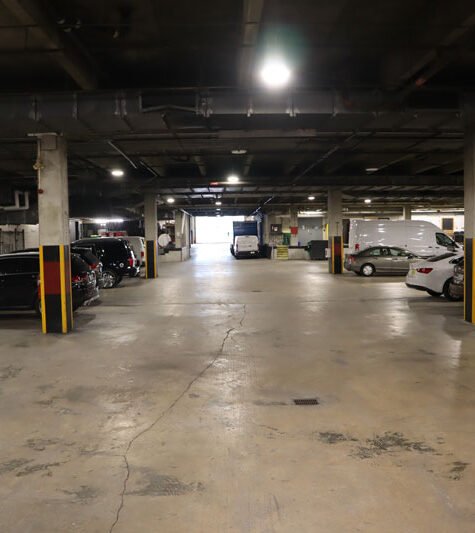 Concrete-floor-slab-with-several-cracks-3-mm-wide