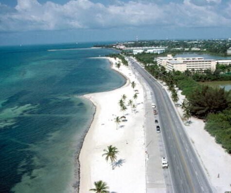 SmathersBeach-photo
