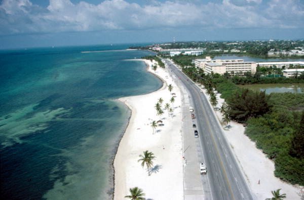SmathersBeach-photo