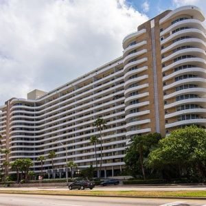 oceanside-picture