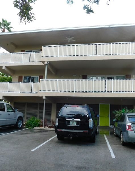 View-of-east-side-of-101-202-bldg